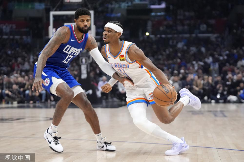 味着放松 味着放松