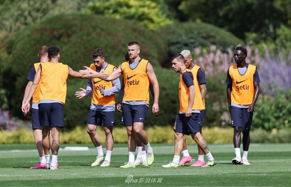 也让他成为 也让他成为