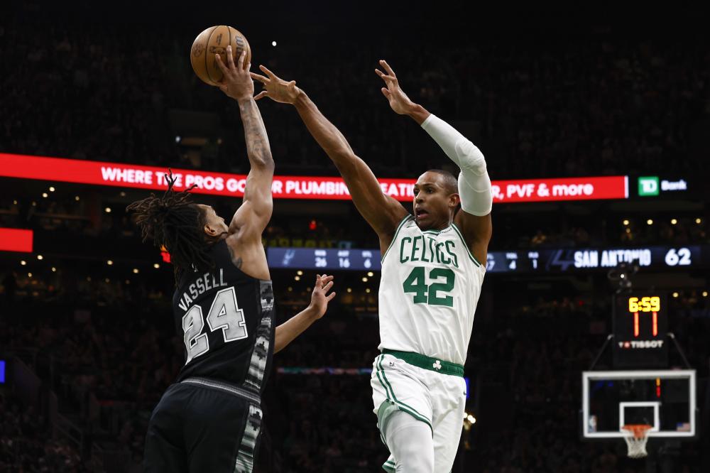 莱万多夫斯 莱万多夫斯