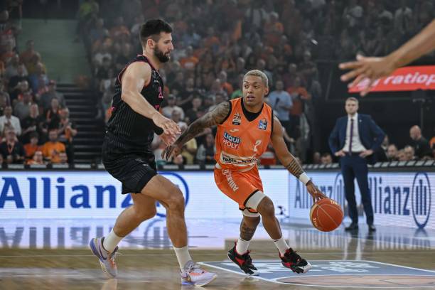 超级驾照 超级驾照