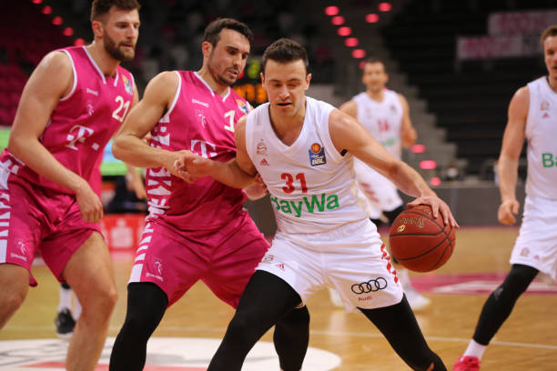 这一动态 这一动态