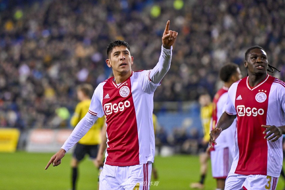 在反击环节 在反击环节